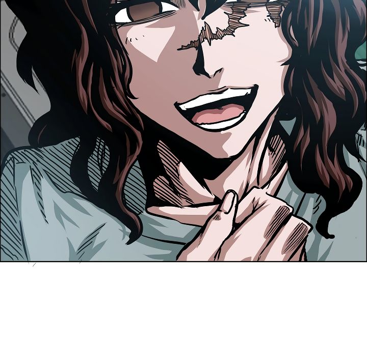 97
