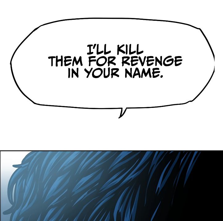 92