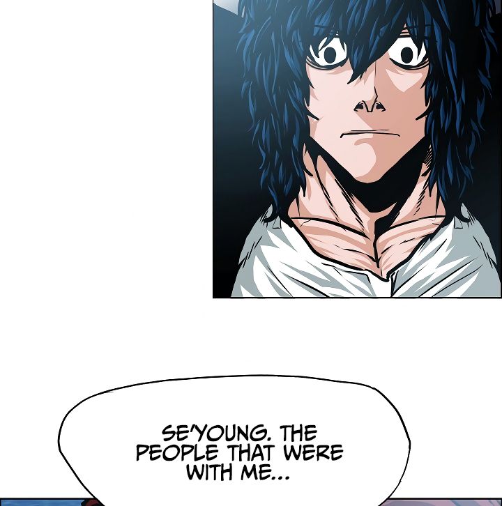 78