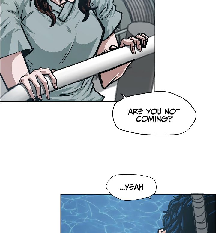 115