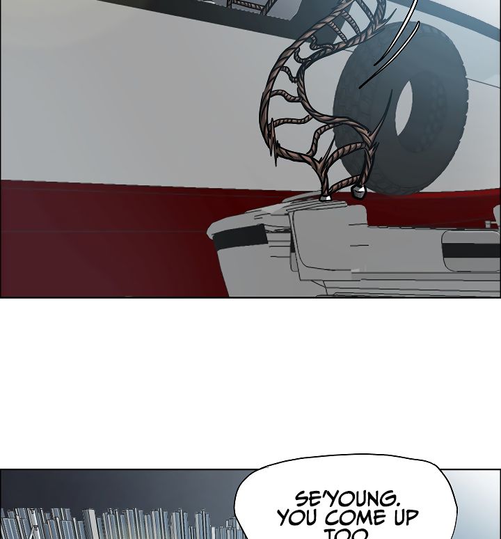 88