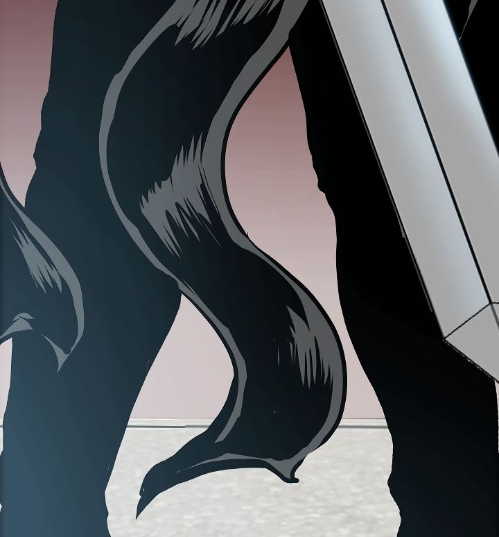 105