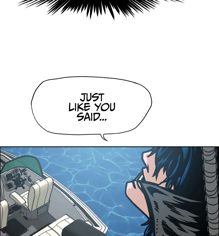 117
