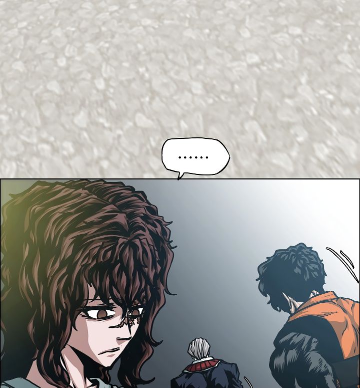 122