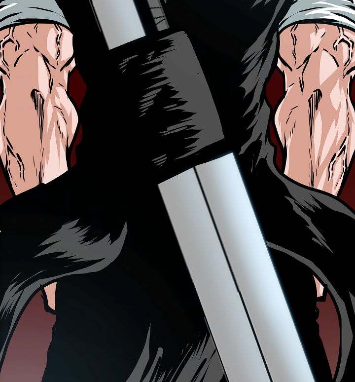 104