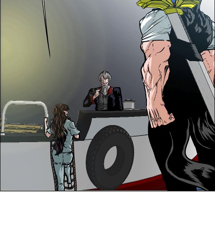 93