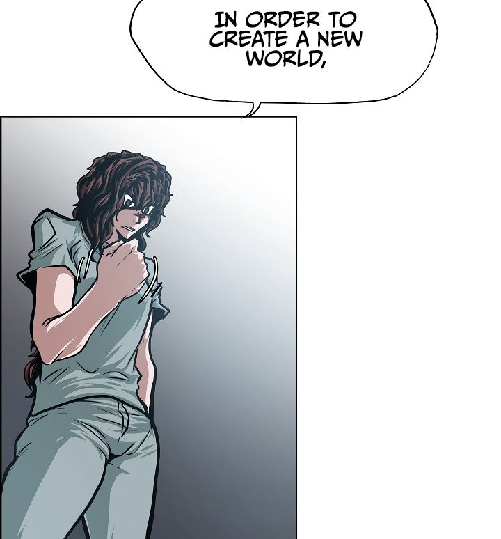 70