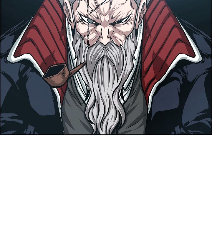 80