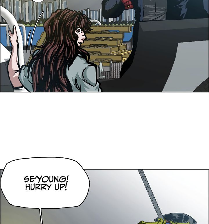 92
