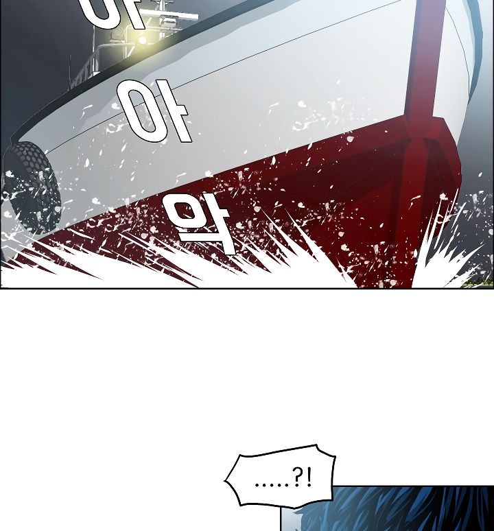 75