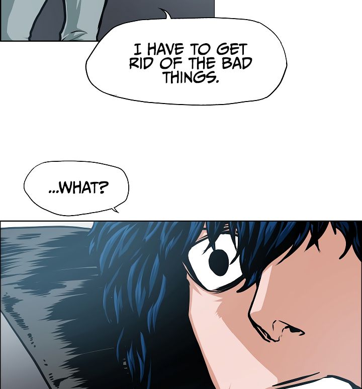 71