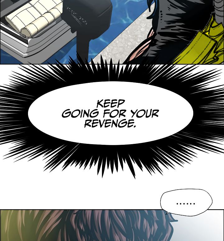 118