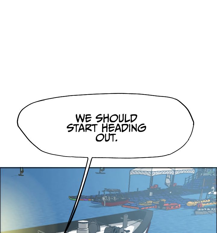 112
