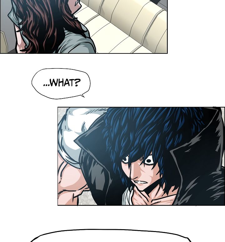 65