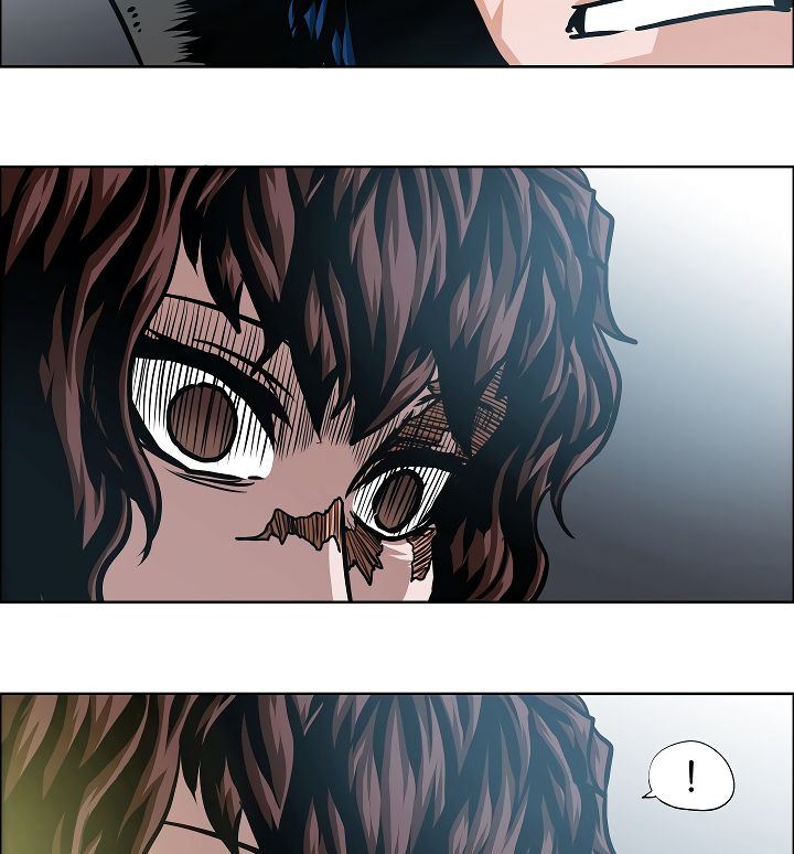 72