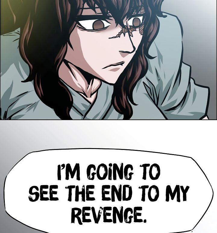 119