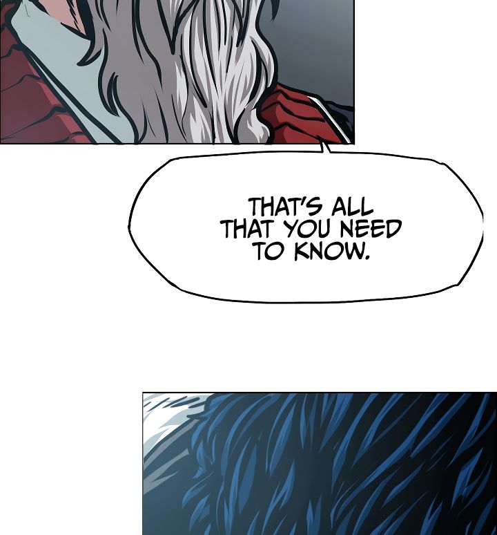 110