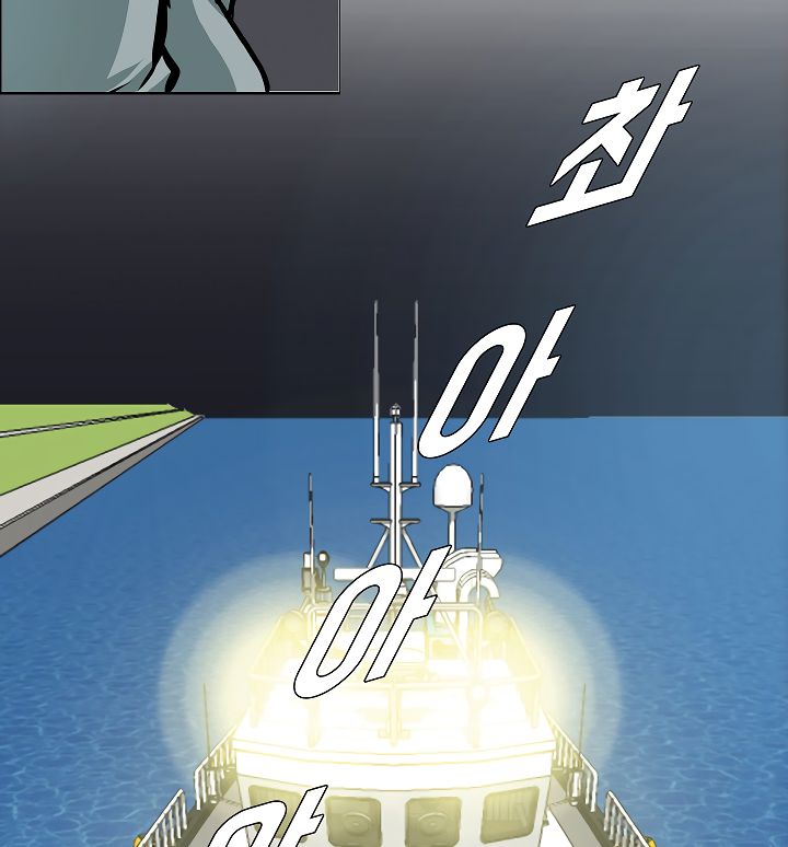 77