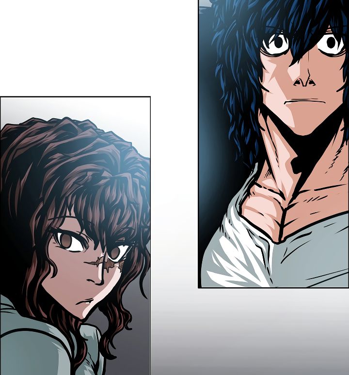 76