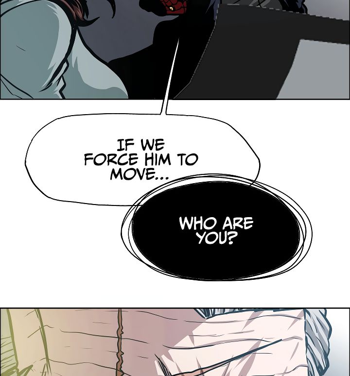 95