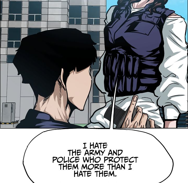 102