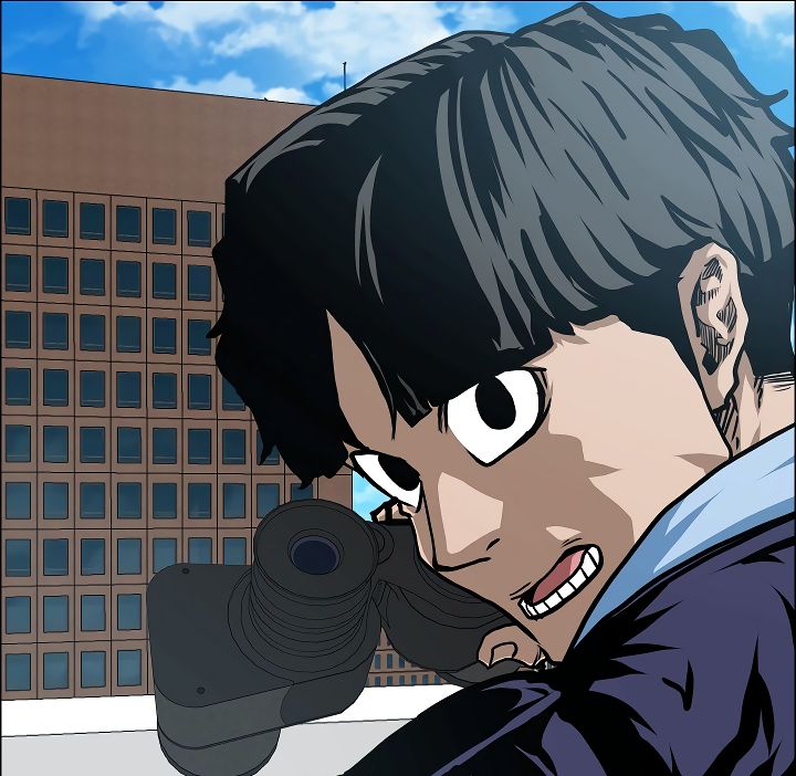 81