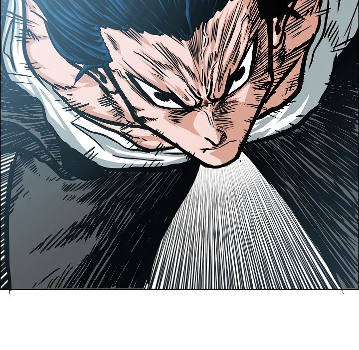118
