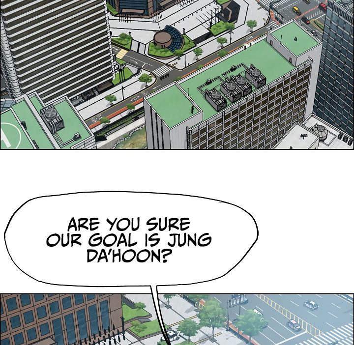 74