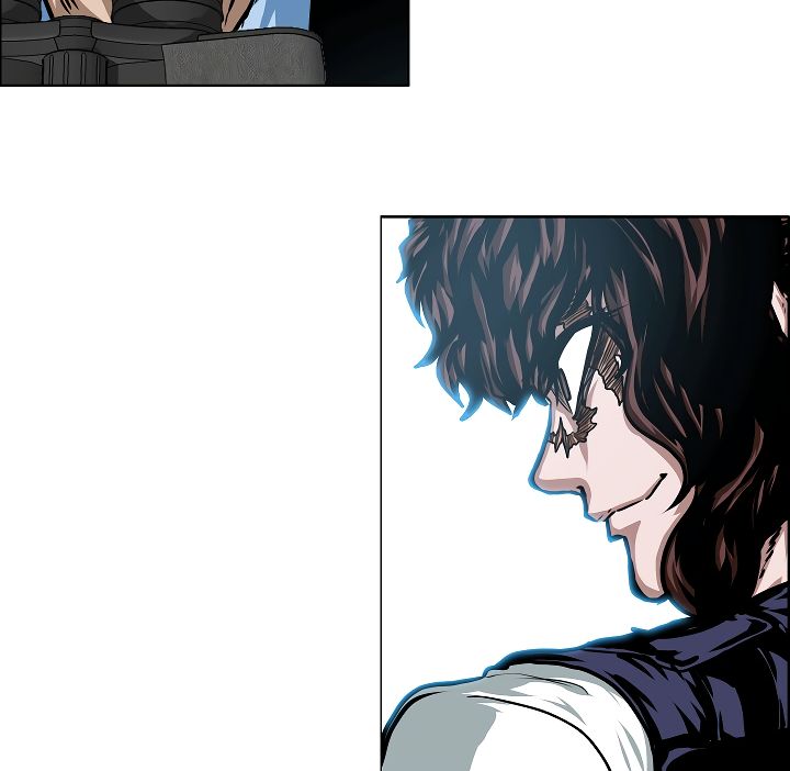 94