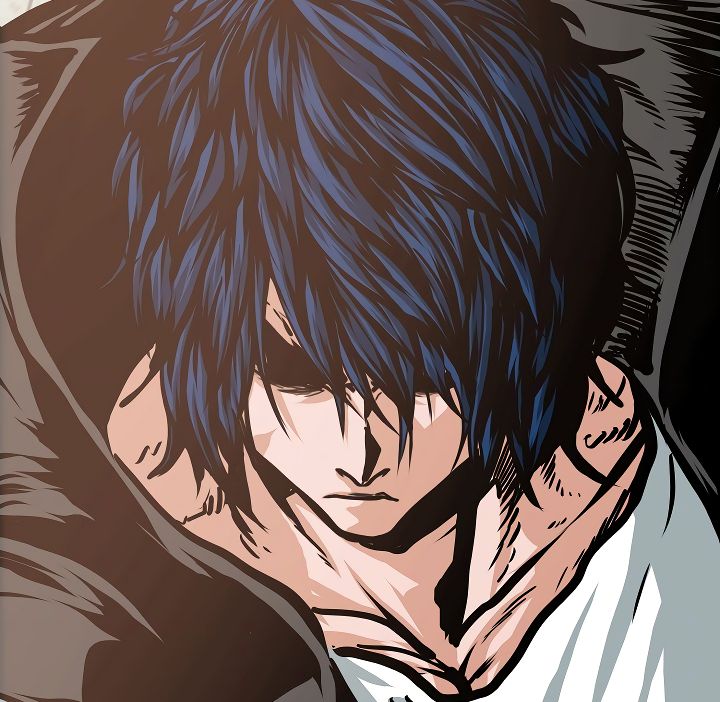 58