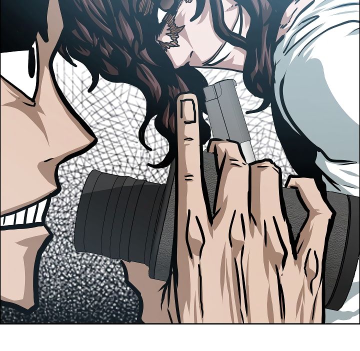 92