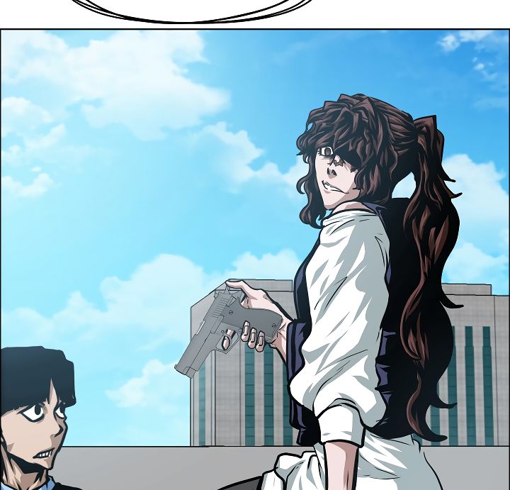 106