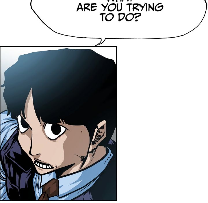 97