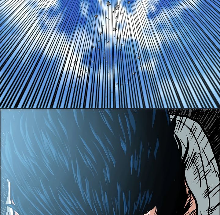 117