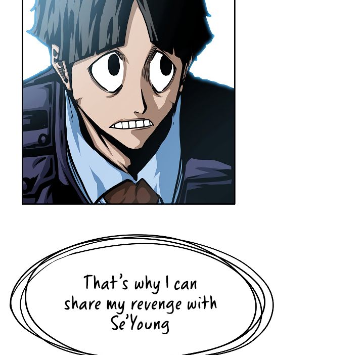 108
