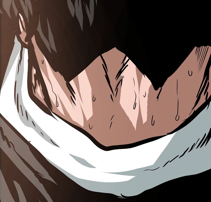 61