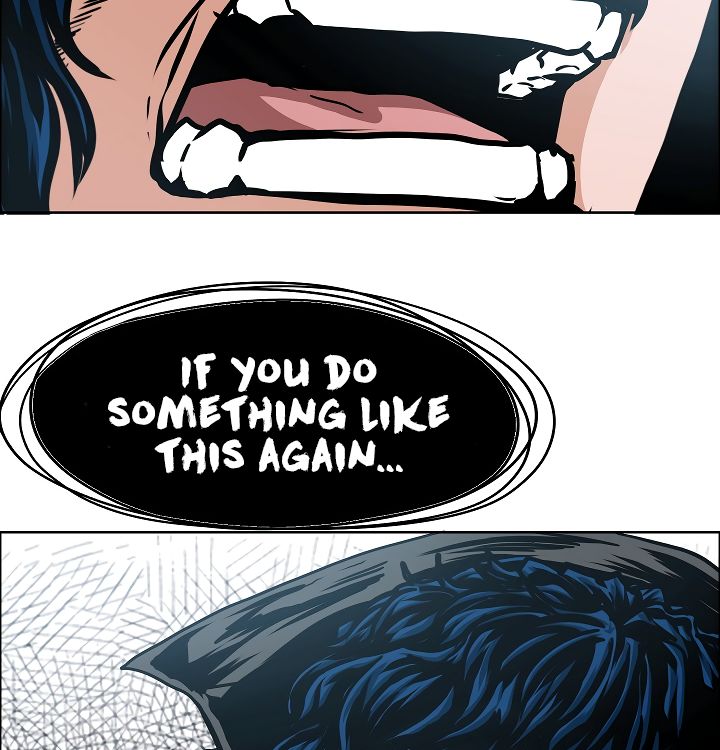 102