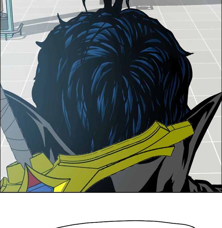85