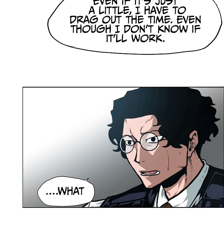 66