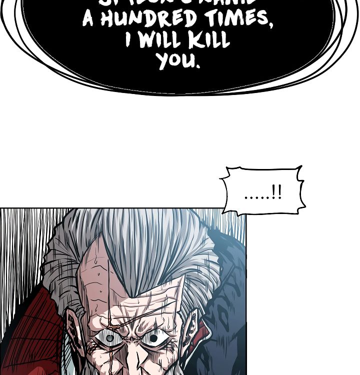 104