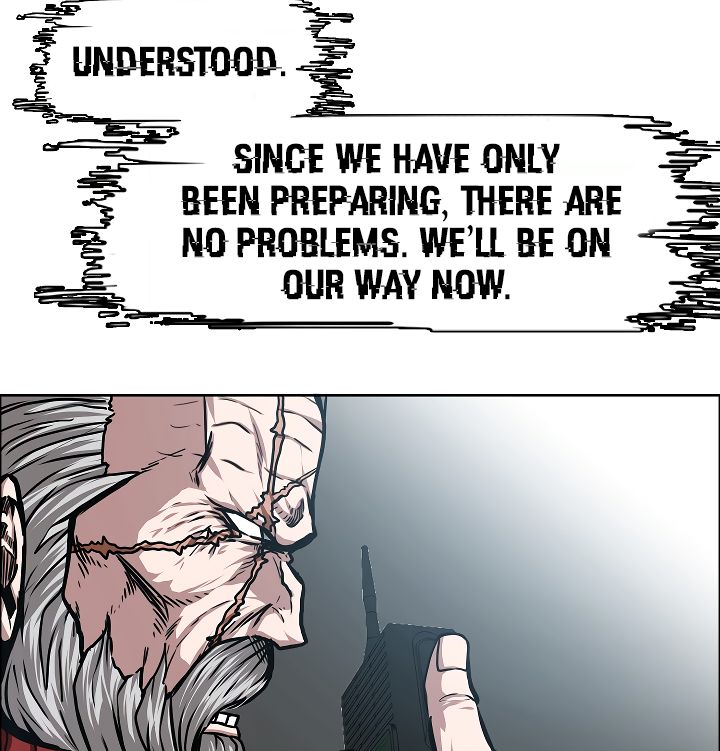 61
