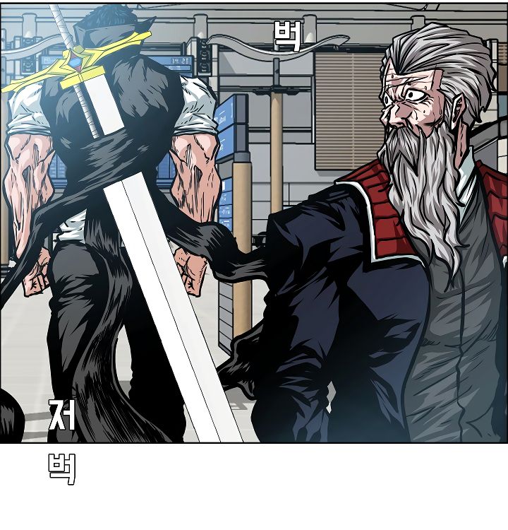 108