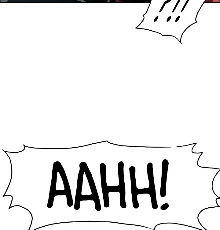 81