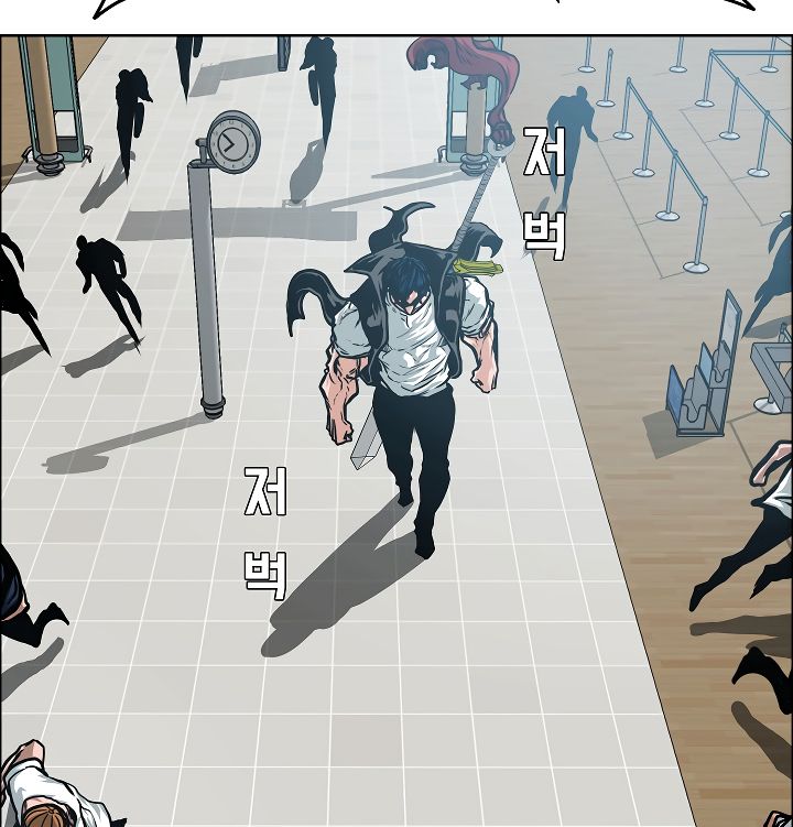 82