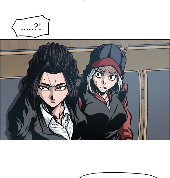 78