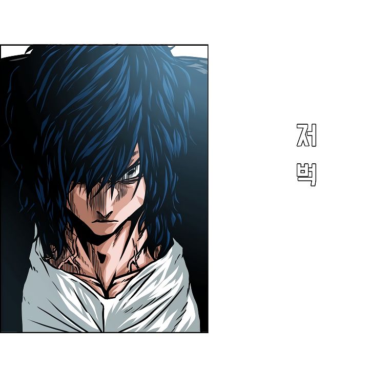 110