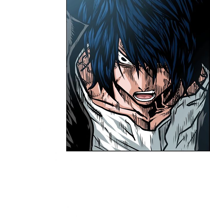 106