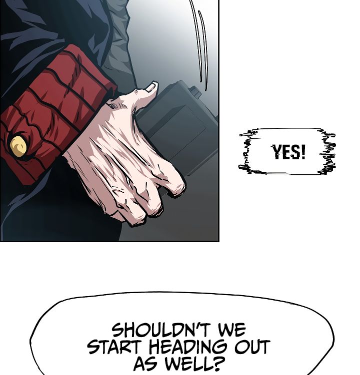 63