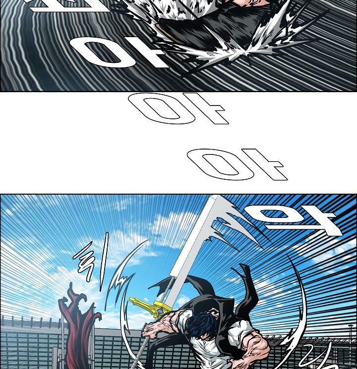 74