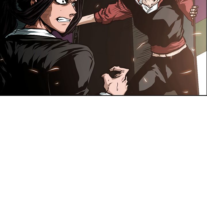 105